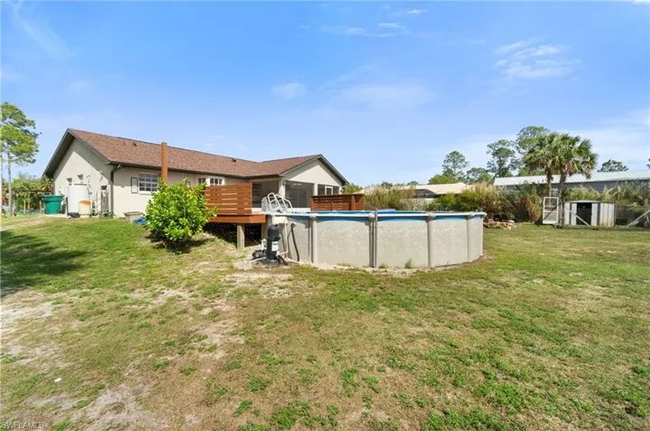 2960  38th SE AVE, Naples, FL 34117