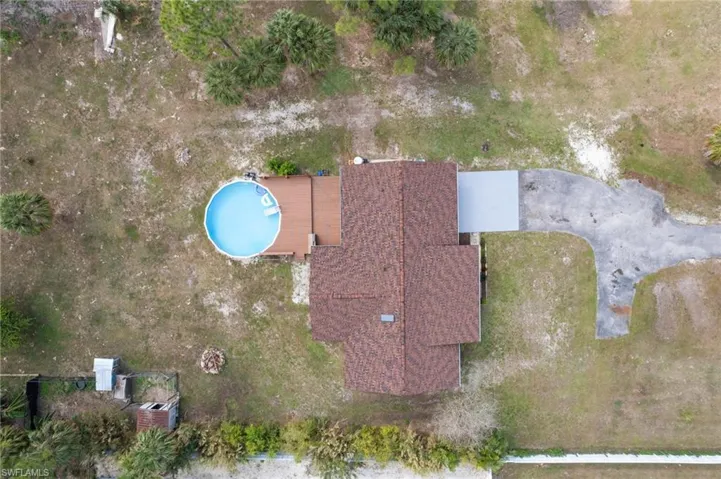 2960  38th SE AVE, Naples, FL 34117