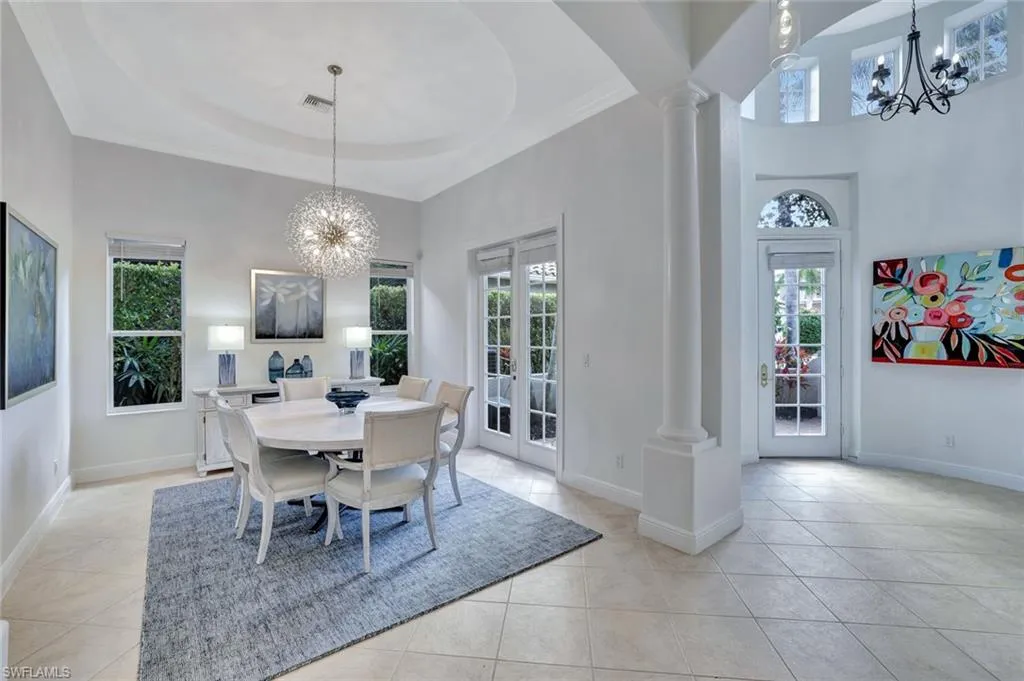 8988 Cherry Oaks TRL, Naples, FL 34114,225015818