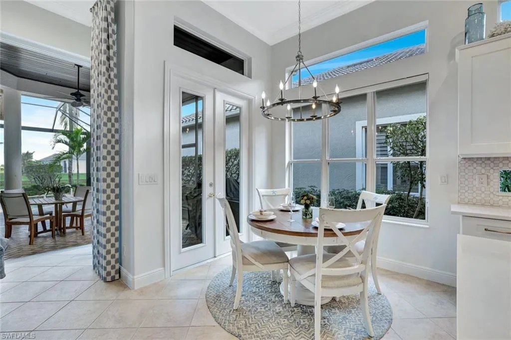 8988 Cherry Oaks TRL, Naples, FL 34114,225015818