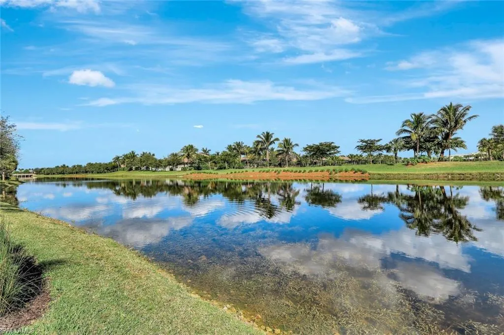 8988 Cherry Oaks TRL, Naples, FL 34114,225015818