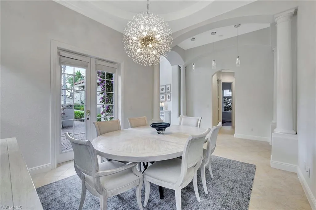 8988 Cherry Oaks TRL, Naples, FL 34114,225015818