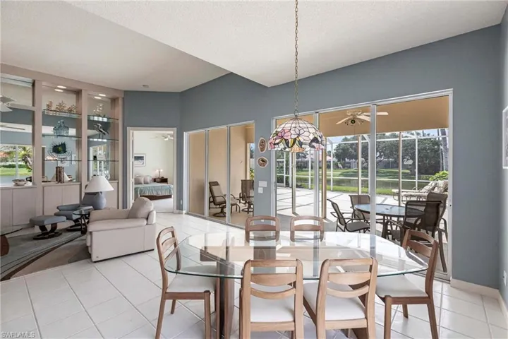 3885  Huelva  CT, Naples, FL 34109
