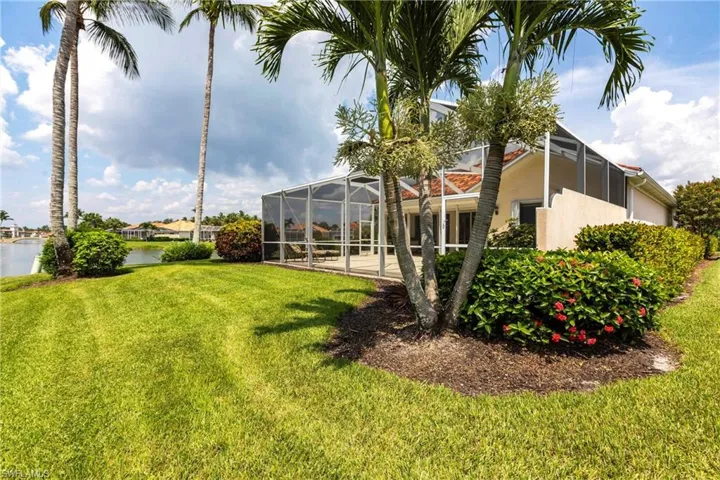 3885  Huelva  CT, Naples, FL 34109