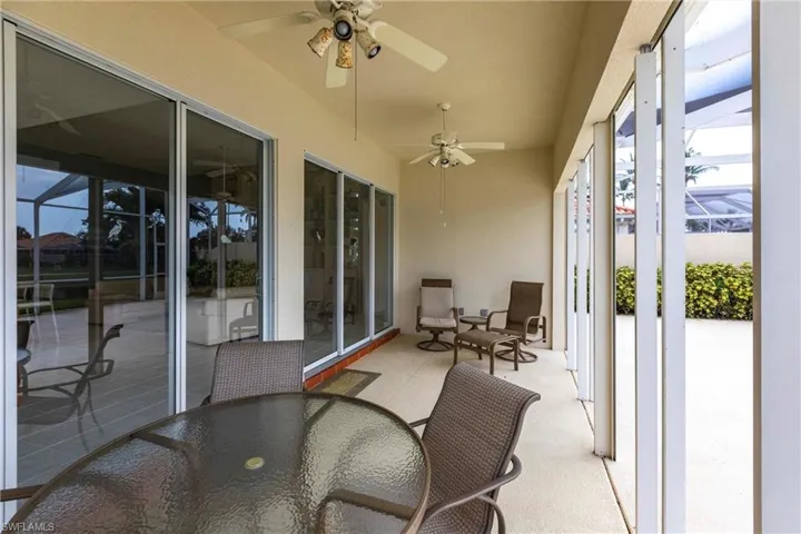 3885  Huelva  CT, Naples, FL 34109