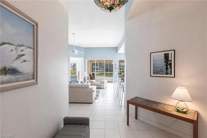 Welcome to 3885 Huelva Court!