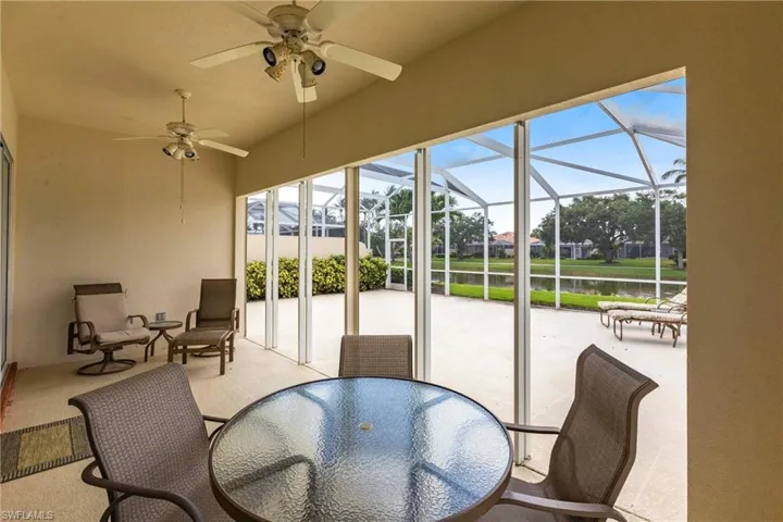 3885  Huelva  CT, Naples, FL 34109