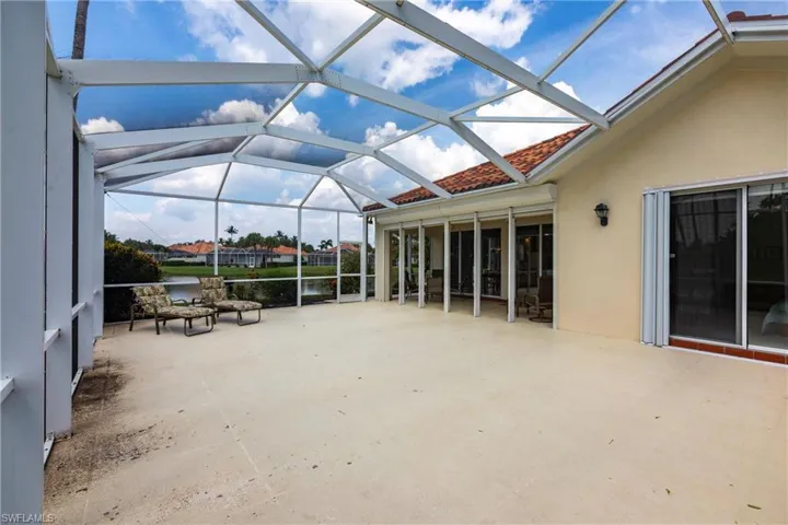 3885  Huelva  CT, Naples, FL 34109