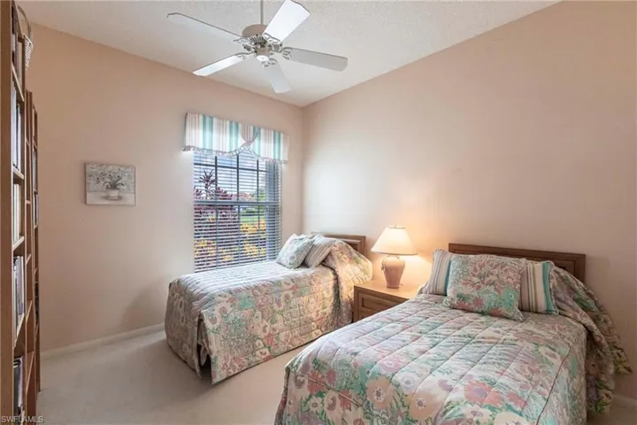Guest room 2.