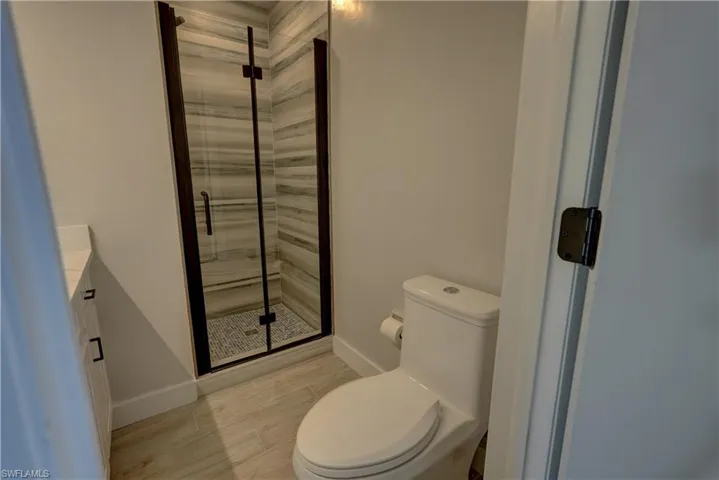 804 Mohawk Pkwy # 105, Cape Coral, Florida 33914