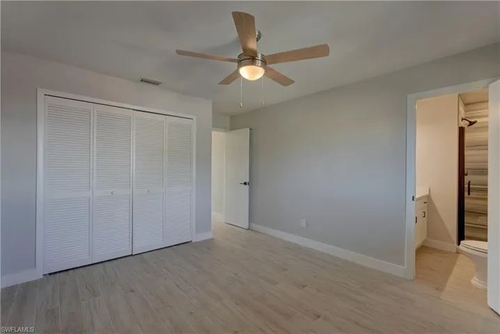 804 Mohawk Pkwy # 105, Cape Coral, Florida 33914