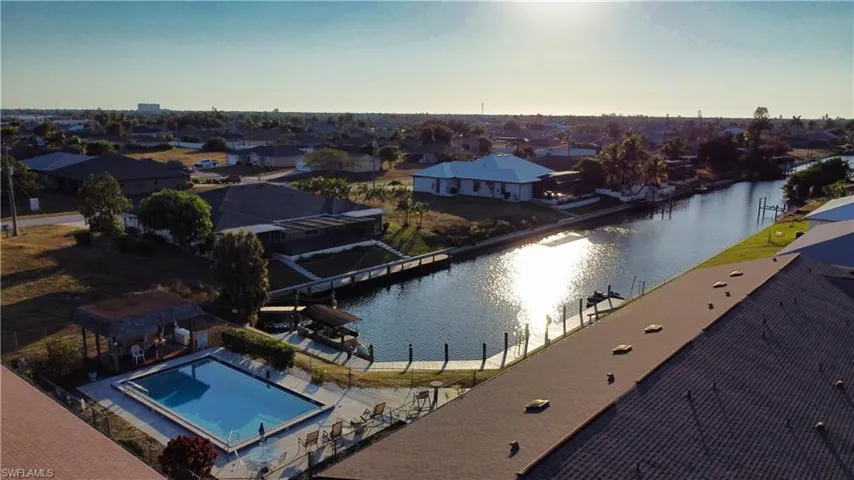 804 Mohawk Pkwy # 105, Cape Coral, Florida 33914