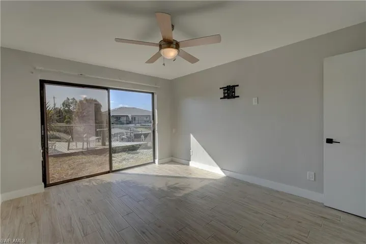 804 Mohawk Pkwy # 105, Cape Coral, Florida 33914