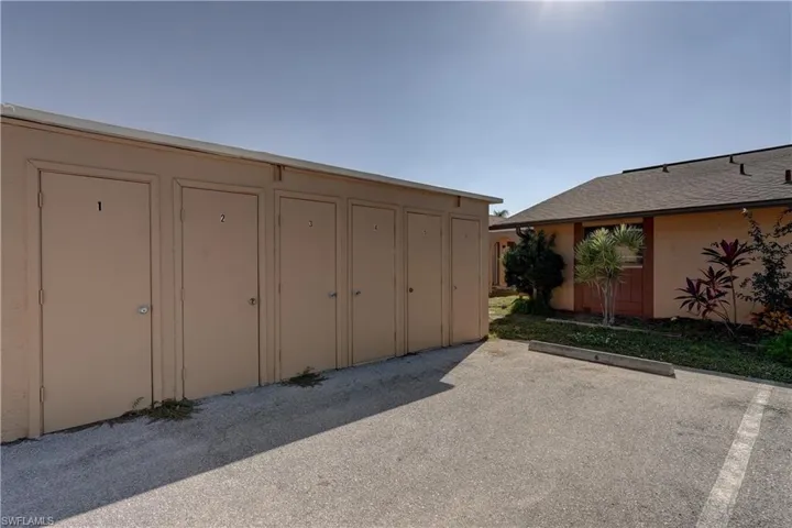 804 Mohawk Pkwy # 105, Cape Coral, Florida 33914
