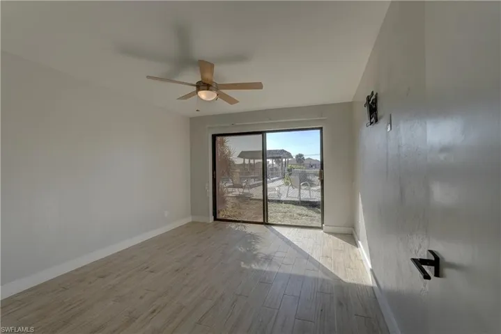 804 Mohawk Pkwy # 105, Cape Coral, Florida 33914