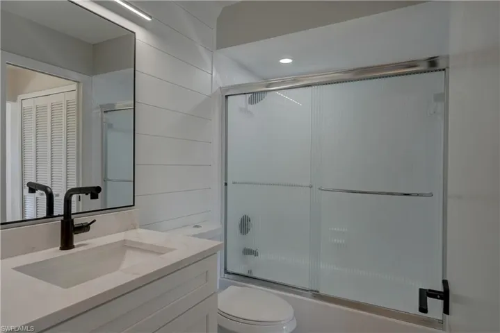 804 Mohawk Pkwy # 105, Cape Coral, Florida 33914