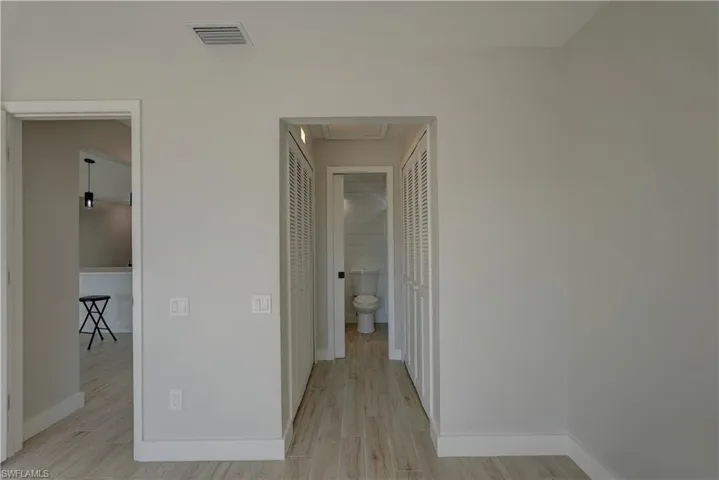 804 Mohawk Pkwy # 105, Cape Coral, Florida 33914