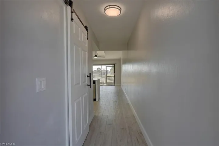 804 Mohawk Pkwy # 105, Cape Coral, Florida 33914