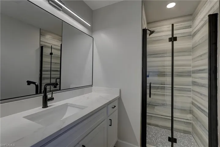 804 Mohawk Pkwy # 105, Cape Coral, Florida 33914