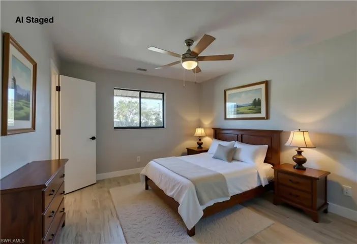 804 Mohawk Pkwy # 105, Cape Coral, Florida 33914
