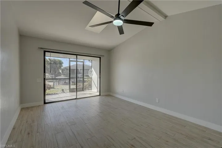 804 Mohawk Pkwy # 105, Cape Coral, Florida 33914