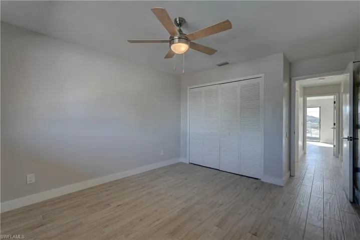804 Mohawk Pkwy # 105, Cape Coral, Florida 33914