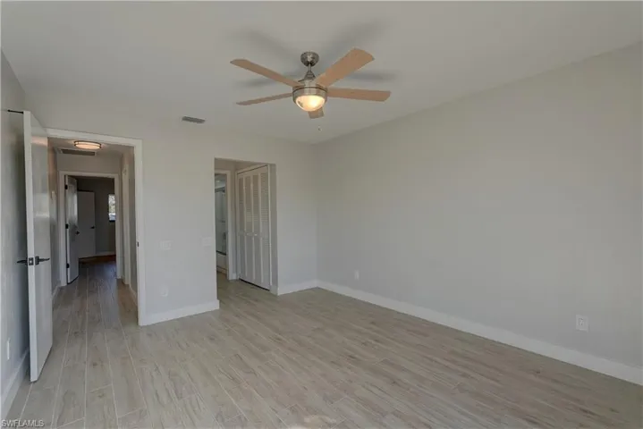 804 Mohawk Pkwy # 105, Cape Coral, Florida 33914