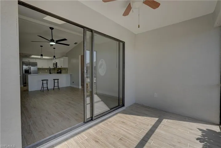 804 Mohawk Pkwy # 105, Cape Coral, Florida 33914