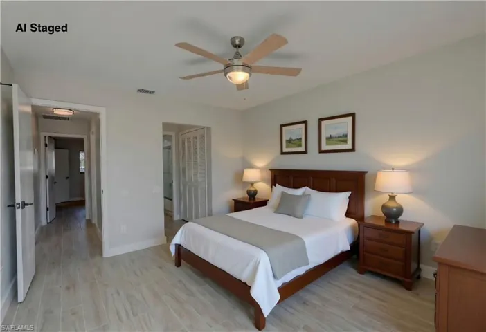 804 Mohawk Pkwy # 105, Cape Coral, Florida 33914