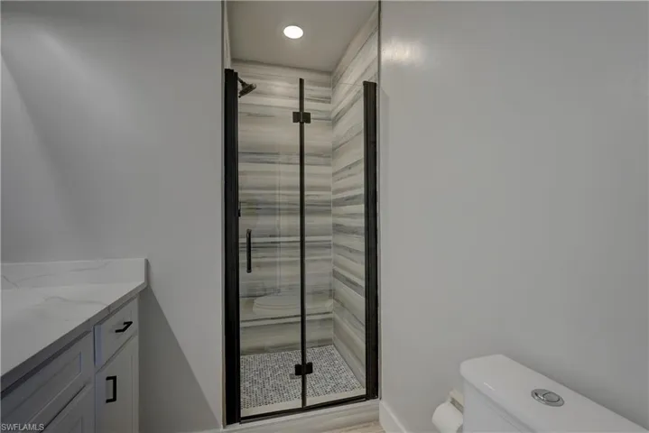 804 Mohawk Pkwy # 105, Cape Coral, Florida 33914