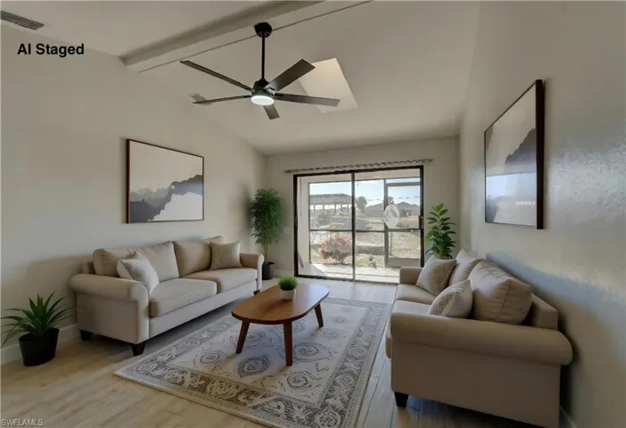 804 Mohawk Pkwy # 105, Cape Coral, Florida 33914