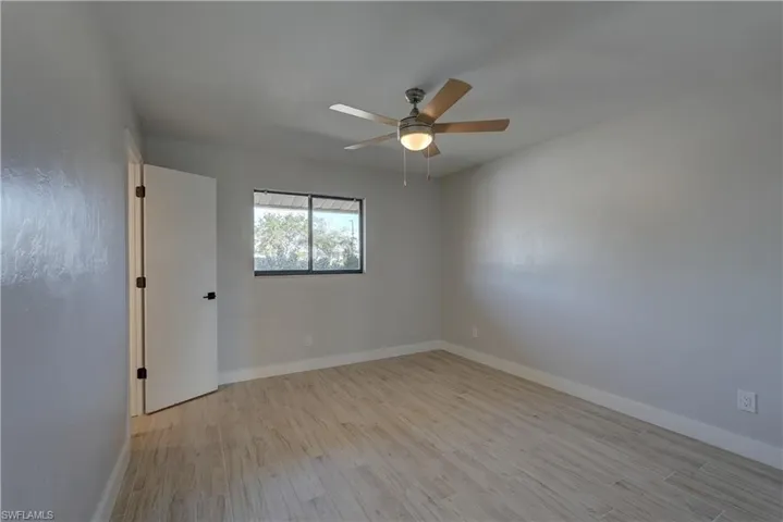 804 Mohawk Pkwy # 105, Cape Coral, Florida 33914