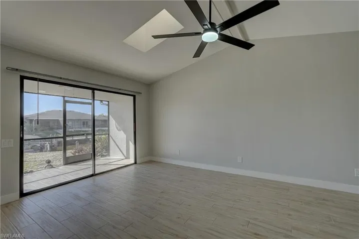 804 Mohawk Pkwy # 105, Cape Coral, Florida 33914