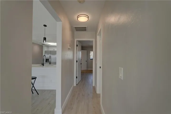 804 Mohawk Pkwy # 105, Cape Coral, Florida 33914