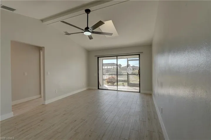 804 Mohawk Pkwy # 105, Cape Coral, Florida 33914