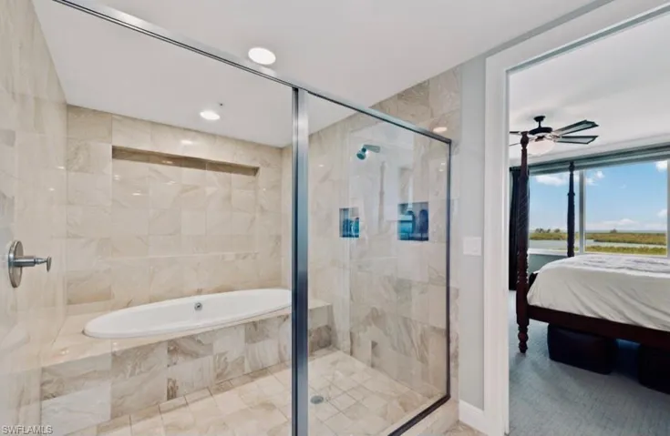 275 Indies Way # 805, Naples, Florida 34110