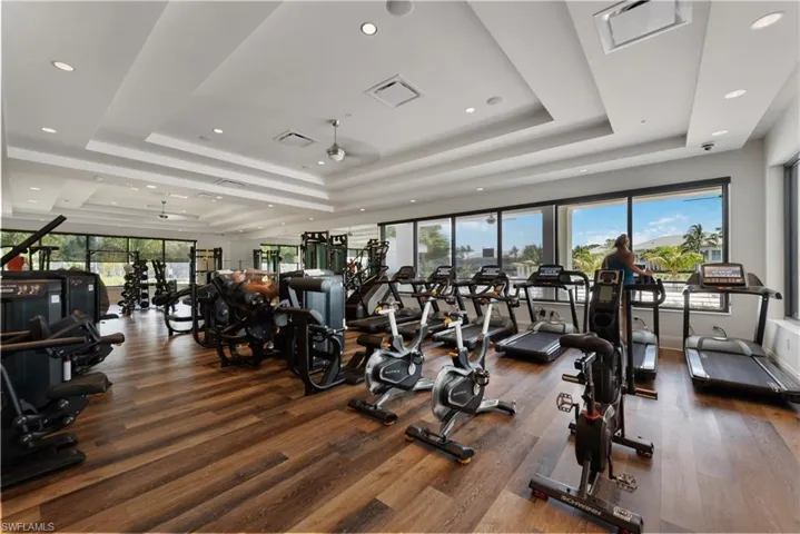 275 Indies Way # 805, Naples, Florida 34110