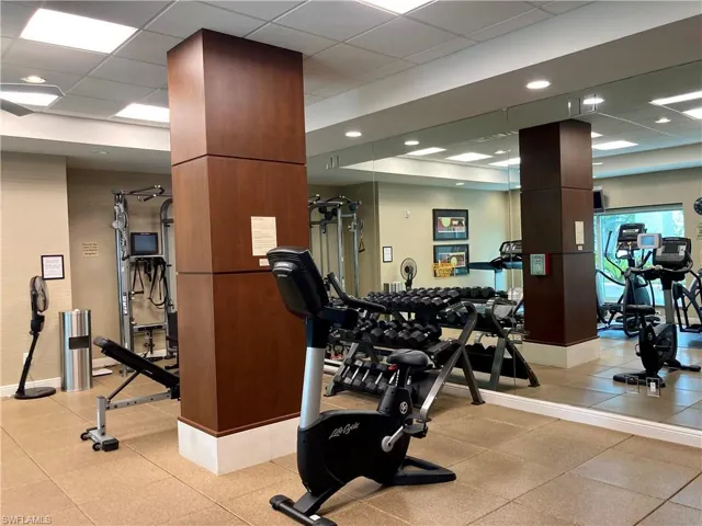 275 Indies Way # 805, Naples, Florida 34110