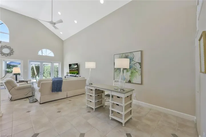 7089  Villa Lantana  WAY, Naples, FL 34108