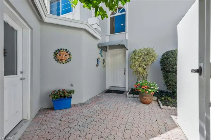 7089  Villa Lantana  WAY, Naples, FL 34108
