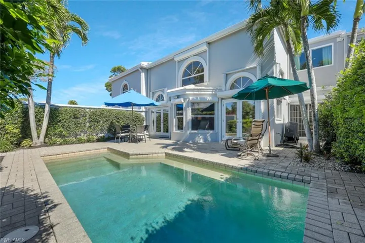 7089  Villa Lantana  WAY, Naples, FL 34108