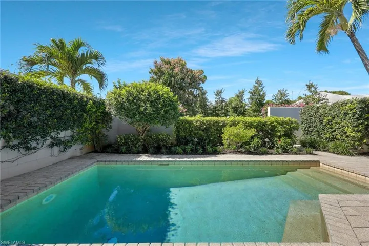 7089  Villa Lantana  WAY, Naples, FL 34108