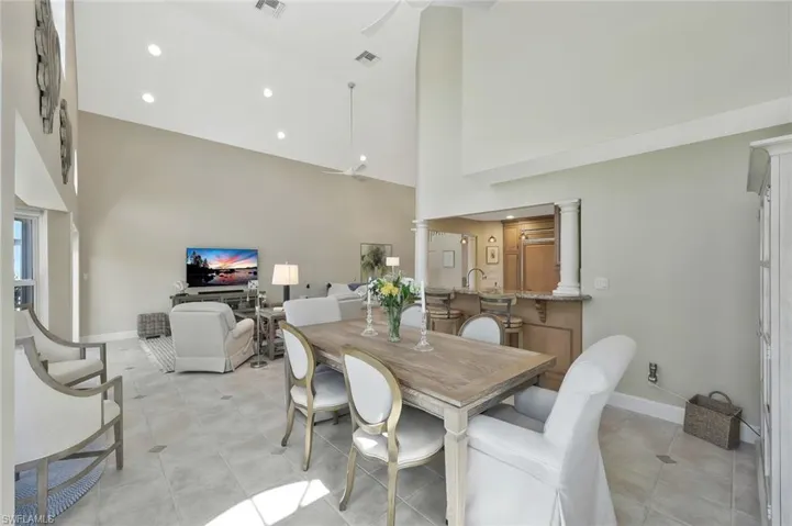 7089  Villa Lantana  WAY, Naples, FL 34108