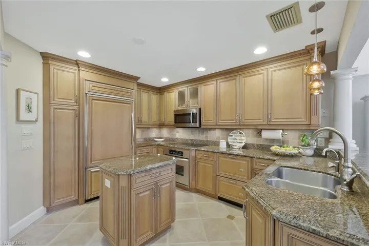 7089  Villa Lantana  WAY, Naples, FL 34108