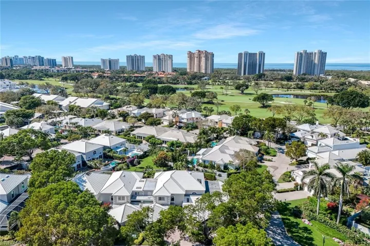 7089  Villa Lantana  WAY, Naples, FL 34108