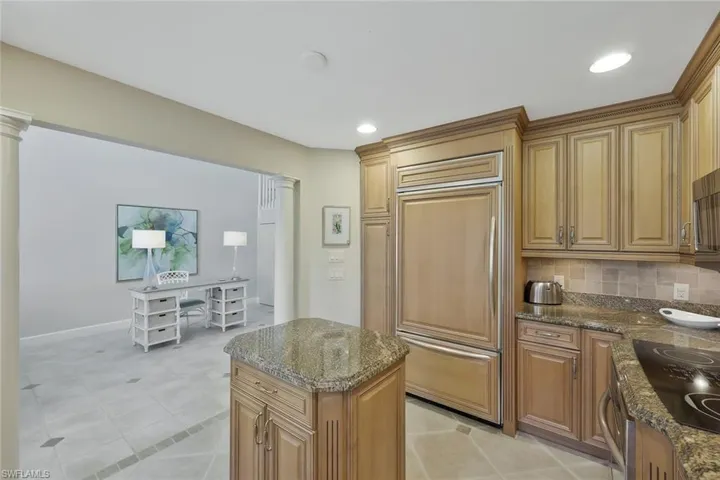7089  Villa Lantana  WAY, Naples, FL 34108