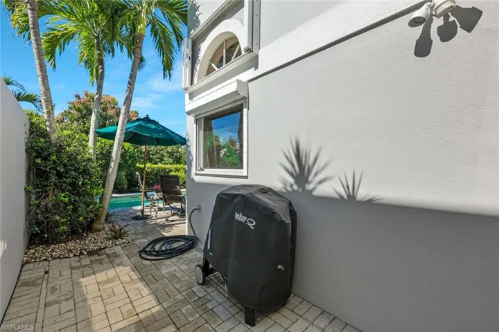 7089  Villa Lantana  WAY, Naples, FL 34108