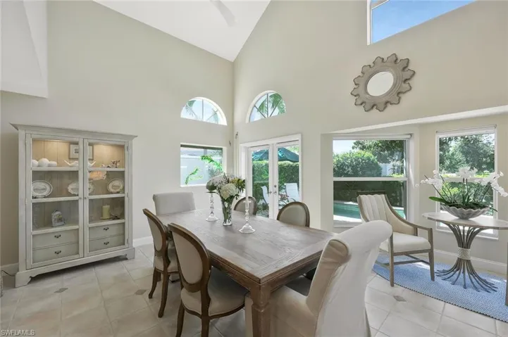 7089  Villa Lantana  WAY, Naples, FL 34108