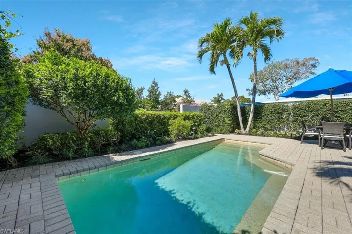 7089  Villa Lantana  WAY, Naples, FL 34108