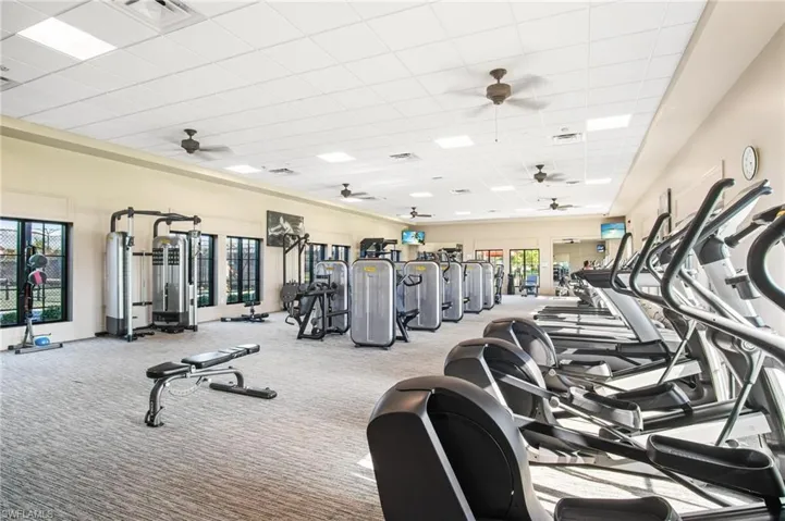 11063  Shady Lake  RUN, Fort Myers, FL 33913